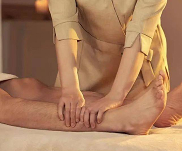 上海徐汇水疗养生Teyou养生欢迎您