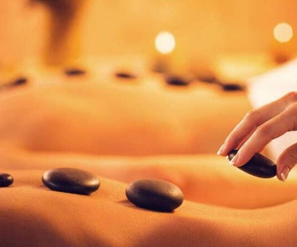 上海徐汇休闲会所Teyou养生欢迎您