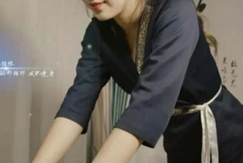 上海徐汇养生会所的隐秘角落：为特殊需求者而设